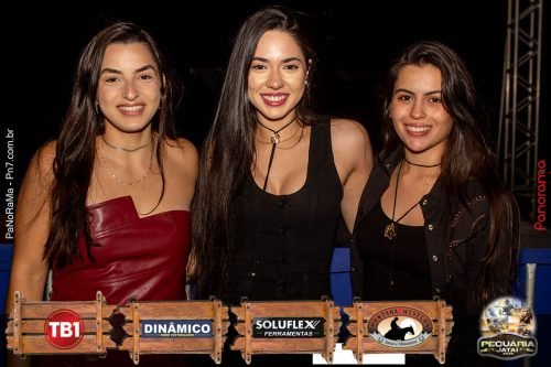 ultimo-dia-da-Pecuaria-Jatai-2025-313