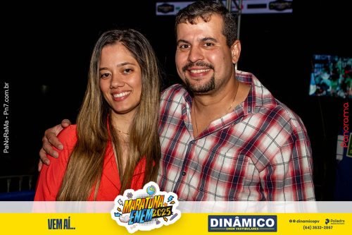 ultimo-dia-da-Pecuaria-Jatai-2025-315