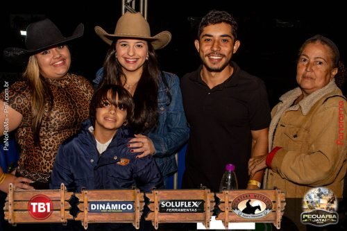 ultimo-dia-da-Pecuaria-Jatai-2025-316