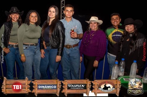 ultimo-dia-da-Pecuaria-Jatai-2025-317