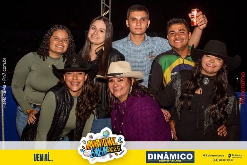 ultimo-dia-da-Pecuaria-Jatai-2025-318