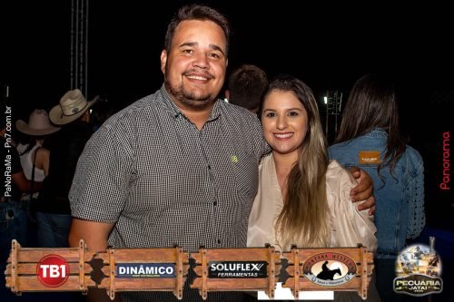 ultimo-dia-da-Pecuaria-Jatai-2025-319