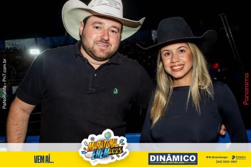 ultimo-dia-da-Pecuaria-Jatai-2025-32