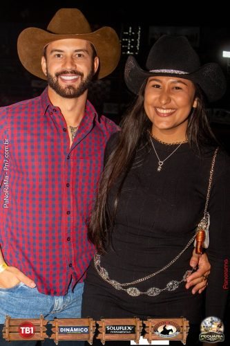 ultimo-dia-da-Pecuaria-Jatai-2025-320