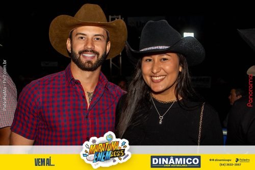 ultimo-dia-da-Pecuaria-Jatai-2025-321