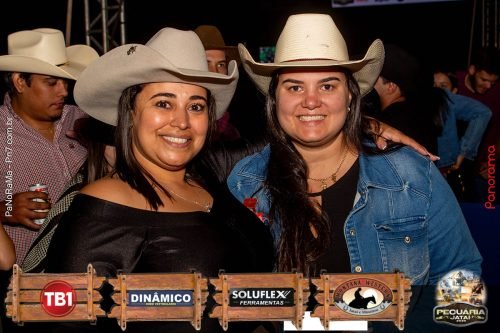 ultimo-dia-da-Pecuaria-Jatai-2025-323