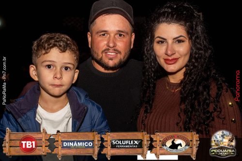 ultimo-dia-da-Pecuaria-Jatai-2025-325