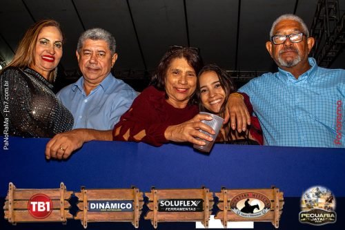 ultimo-dia-da-Pecuaria-Jatai-2025-328