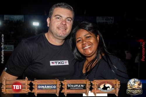 ultimo-dia-da-Pecuaria-Jatai-2025-33