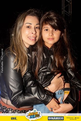 ultimo-dia-da-Pecuaria-Jatai-2025-330