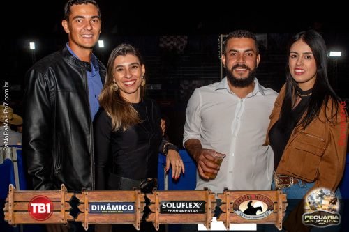 ultimo-dia-da-Pecuaria-Jatai-2025-332