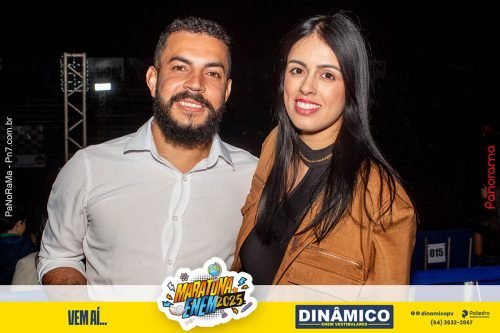 ultimo-dia-da-Pecuaria-Jatai-2025-333