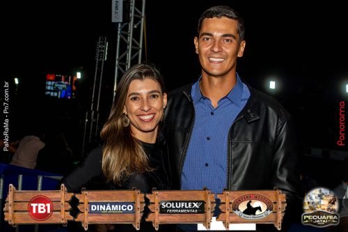 ultimo-dia-da-Pecuaria-Jatai-2025-334