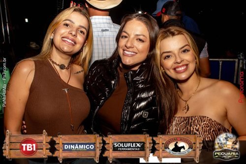 ultimo-dia-da-Pecuaria-Jatai-2025-335