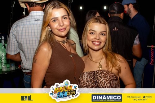 ultimo-dia-da-Pecuaria-Jatai-2025-336