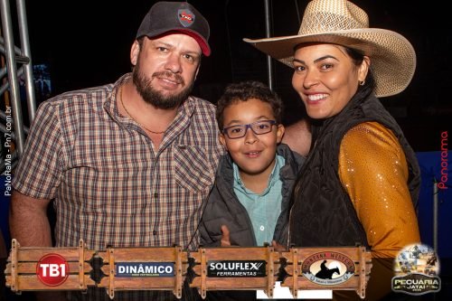 ultimo-dia-da-Pecuaria-Jatai-2025-337