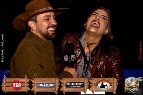 ultimo-dia-da-Pecuaria-Jatai-2025-338