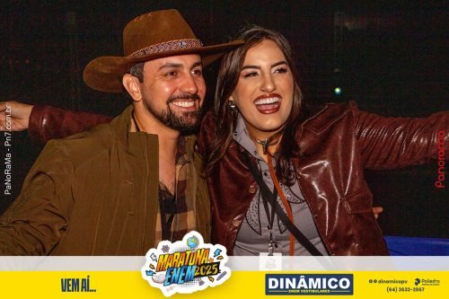 ultimo-dia-da-Pecuaria-Jatai-2025-339