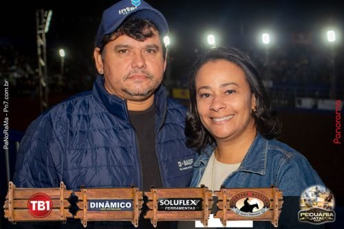 ultimo-dia-da-Pecuaria-Jatai-2025-34