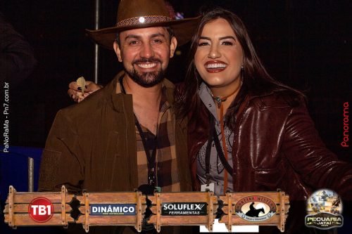 ultimo-dia-da-Pecuaria-Jatai-2025-340