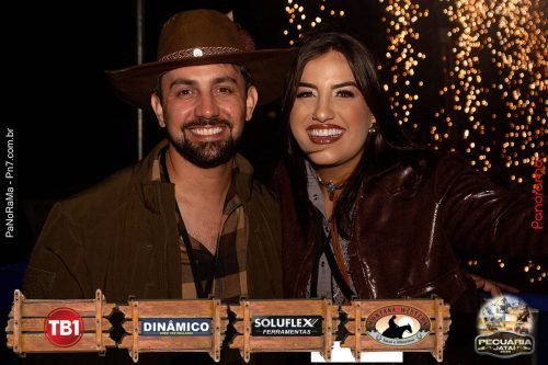 ultimo-dia-da-Pecuaria-Jatai-2025-341