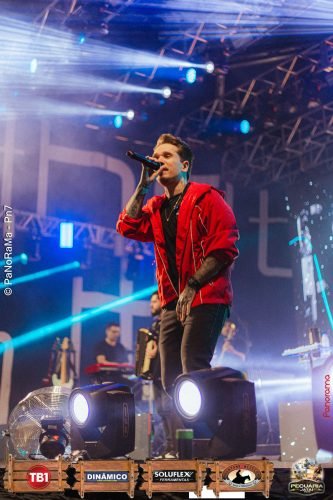 ultimo-dia-da-Pecuaria-Jatai-2025-342