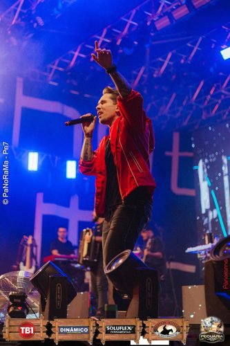 ultimo-dia-da-Pecuaria-Jatai-2025-343