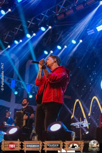 ultimo-dia-da-Pecuaria-Jatai-2025-345