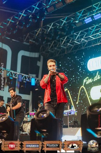 ultimo-dia-da-Pecuaria-Jatai-2025-346