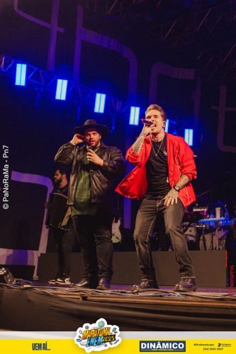 ultimo-dia-da-Pecuaria-Jatai-2025-347