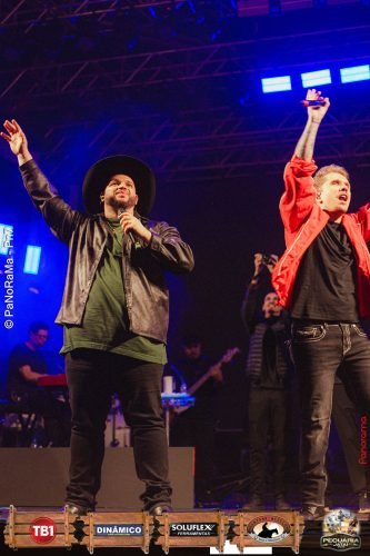 ultimo-dia-da-Pecuaria-Jatai-2025-348