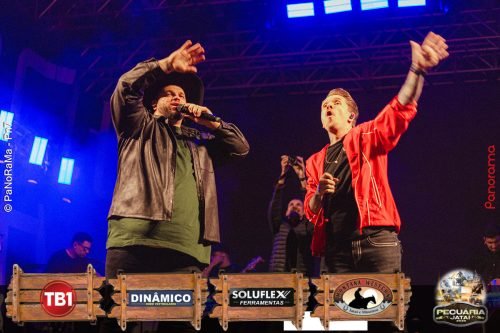 ultimo-dia-da-Pecuaria-Jatai-2025-349