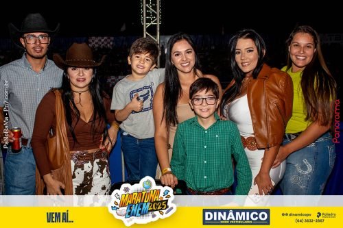 ultimo-dia-da-Pecuaria-Jatai-2025-35