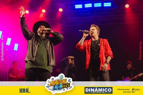 ultimo-dia-da-Pecuaria-Jatai-2025-350