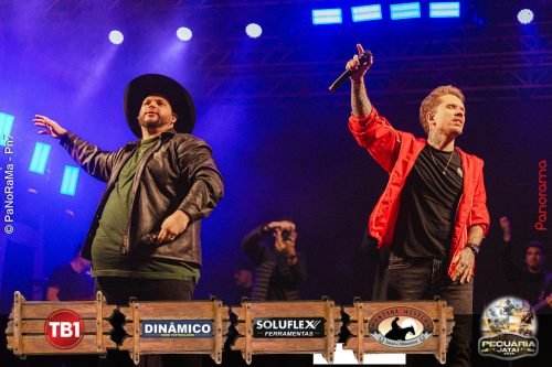 ultimo-dia-da-Pecuaria-Jatai-2025-351