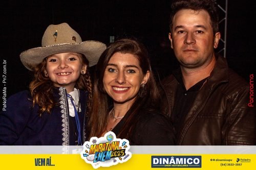 ultimo-dia-da-Pecuaria-Jatai-2025-352