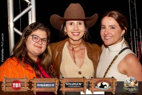 ultimo-dia-da-Pecuaria-Jatai-2025-353