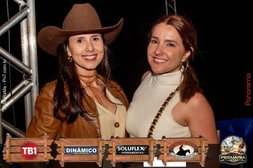 ultimo-dia-da-Pecuaria-Jatai-2025-354