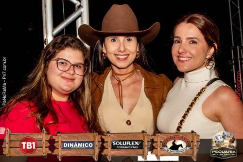 ultimo-dia-da-Pecuaria-Jatai-2025-356