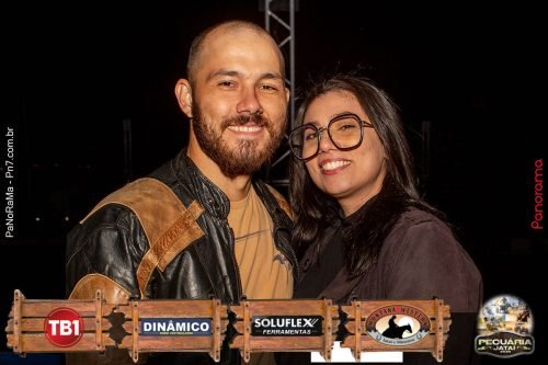 ultimo-dia-da-Pecuaria-Jatai-2025-357