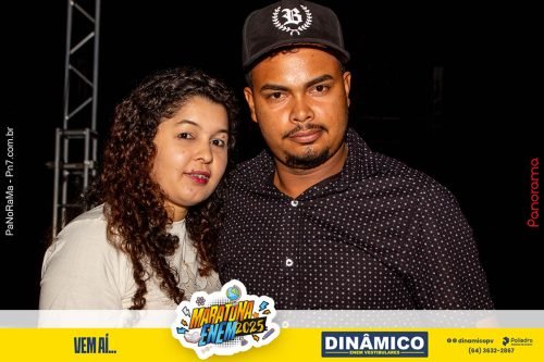 ultimo-dia-da-Pecuaria-Jatai-2025-358