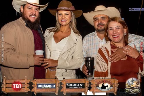 ultimo-dia-da-Pecuaria-Jatai-2025-359