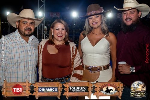 ultimo-dia-da-Pecuaria-Jatai-2025-36