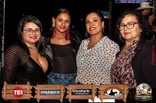 ultimo-dia-da-Pecuaria-Jatai-2025-360