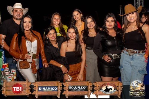 ultimo-dia-da-Pecuaria-Jatai-2025-362