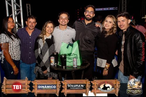 ultimo-dia-da-Pecuaria-Jatai-2025-363