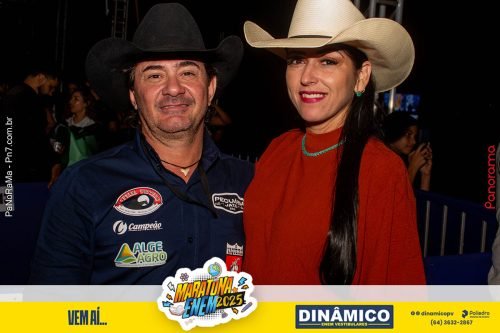 ultimo-dia-da-Pecuaria-Jatai-2025-364