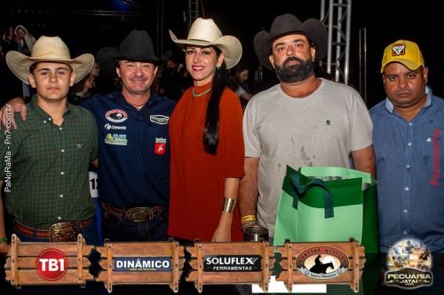 ultimo-dia-da-Pecuaria-Jatai-2025-365