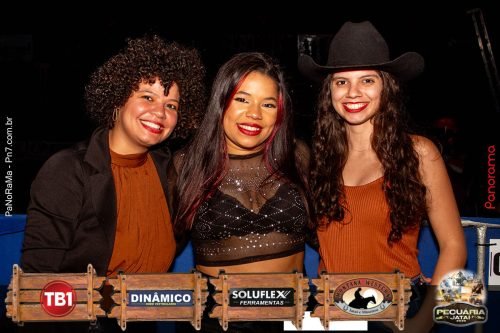 ultimo-dia-da-Pecuaria-Jatai-2025-366