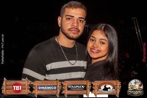 ultimo-dia-da-Pecuaria-Jatai-2025-368